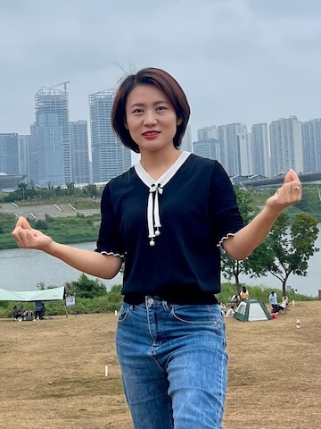 生活照原图预览